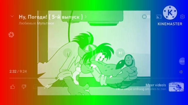 ну заяц погоди effects sponsored by preview 2 effects смотреть онлайн