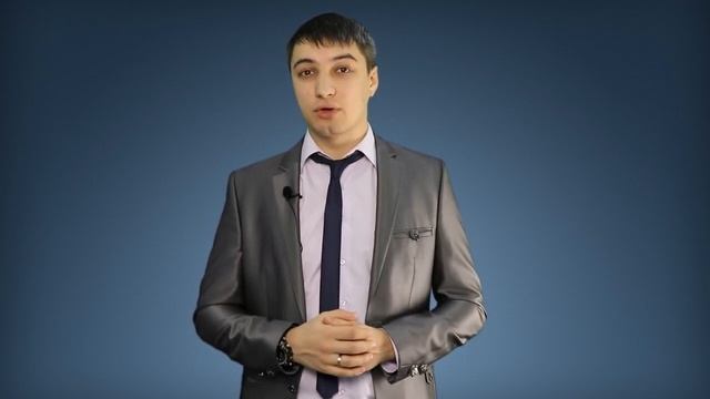 Деньги для денивых 24 часа!!!!!!!! смотреть онлайн