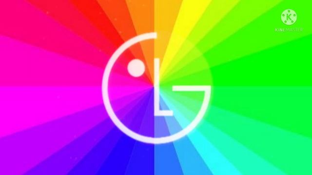LG logo 1995 effects sponsored by preview 2 effects смотреть онлайн
