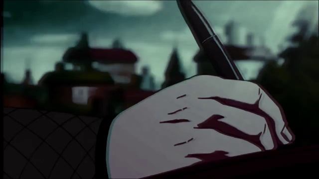 LIL PEEP & XXXTENTACION - FALLING DOWN / AMV смотреть онлайн