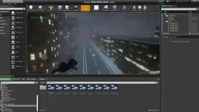 CJ SKIN UPDATE IN SPIDERMAN MILES MORALES | ANDROID | WATCH NOW | LATEST UPDATE | 2022 смотреть онлайн
