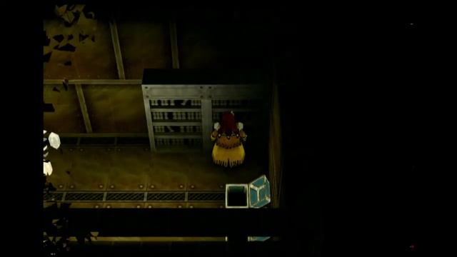 Wild Arms 3 - Part 52: " Adult Magazine X 12 Optional Boss Fight " смотреть онлайн