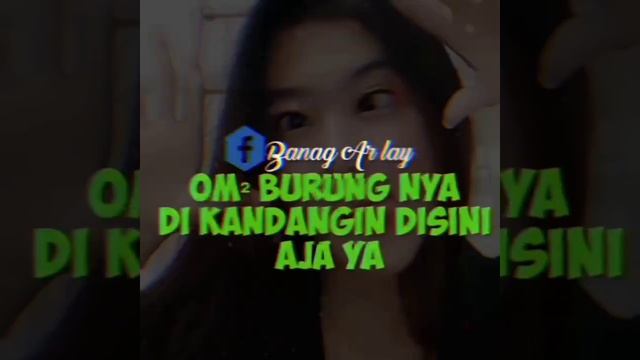 Cocok untuk historis wa, смотреть онлайн