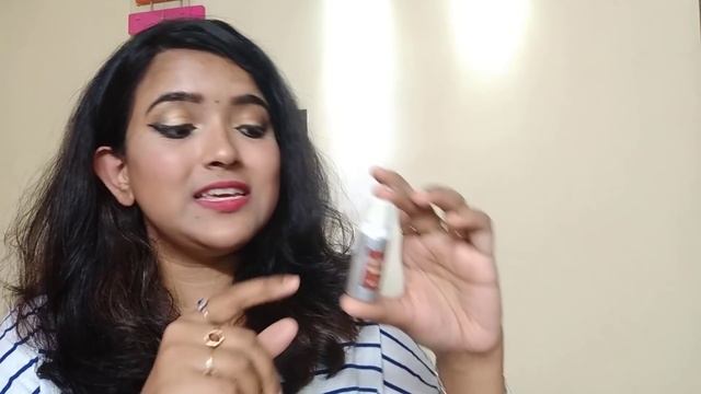 WEIGHT LOSS JOURNEY WEEK 1|| Following Dr. Shalini || Lost 1/2 kg in 1 Day смотреть онлайн