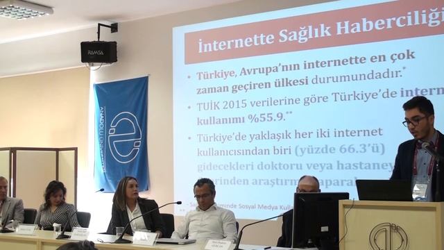 SİS 2016 Metin Uyar смотреть онлайн