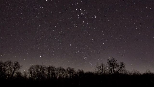 freya ridings | lost without you (nightcore) смотреть онлайн