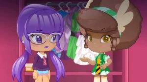 институт Нью-Йорка ПИНИ (PINY Institute of New York)