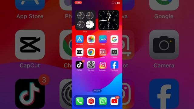 How to fix trusted device list is not available on iPhone 2024 |Trusted device list is not availabl смотреть онлайн