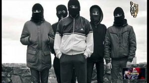 🎧 Andrey Toronto - Славяне    #новинки2022#русскийрэп