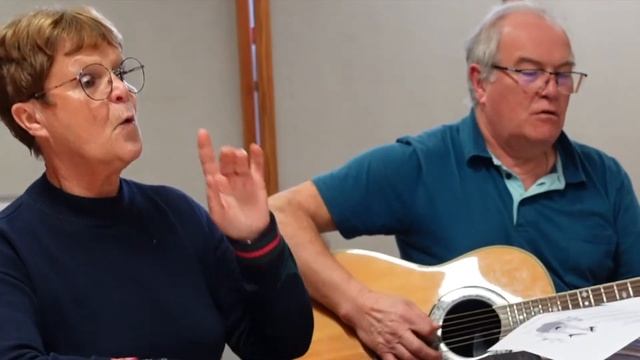 Frans-Vlaanderen Streektaal / Langue régionale 302 Mark Ingelaere 14-1-2022 смотреть онлайн