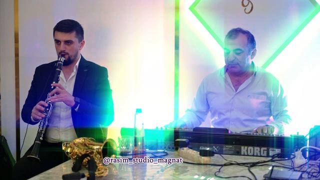 Гр.Мирес - Чир жеда