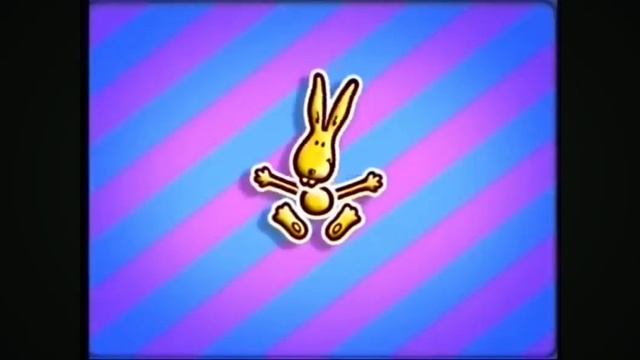 Прямо Сейчас Tiji 2016 Гиппо Пеппа смотреть онлайн