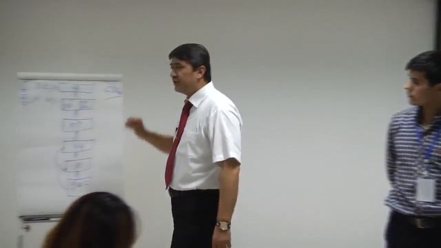 Поставь Цель! Шок! И это работает! смотреть онлайн