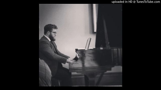 Louis-Claude Daquin: Le Coucou (The Cuckoo) смотреть онлайн