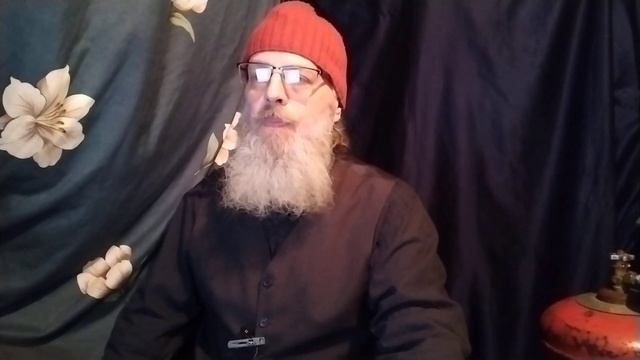 31.4. Учение Иисуса Христа о ненасилии смотреть онлайн
