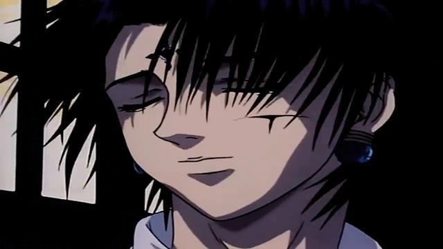 sagopa kajmer - vesselam (slowed ver.) смотреть онлайн