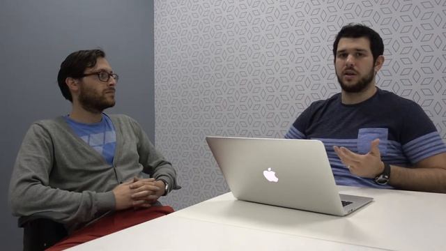 What is Smart Content? Personalization? смотреть онлайн