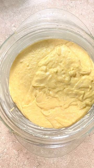 Cornbread #shorts смотреть онлайн