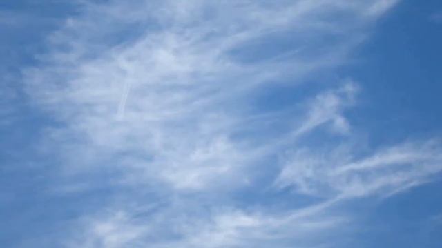 CHEMTRAILS -Valencia 19 DIC 2009.wmv смотреть онлайн