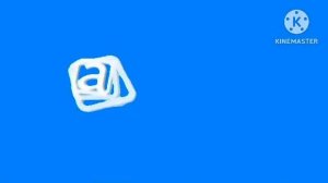 animaccord logo 2009 remake