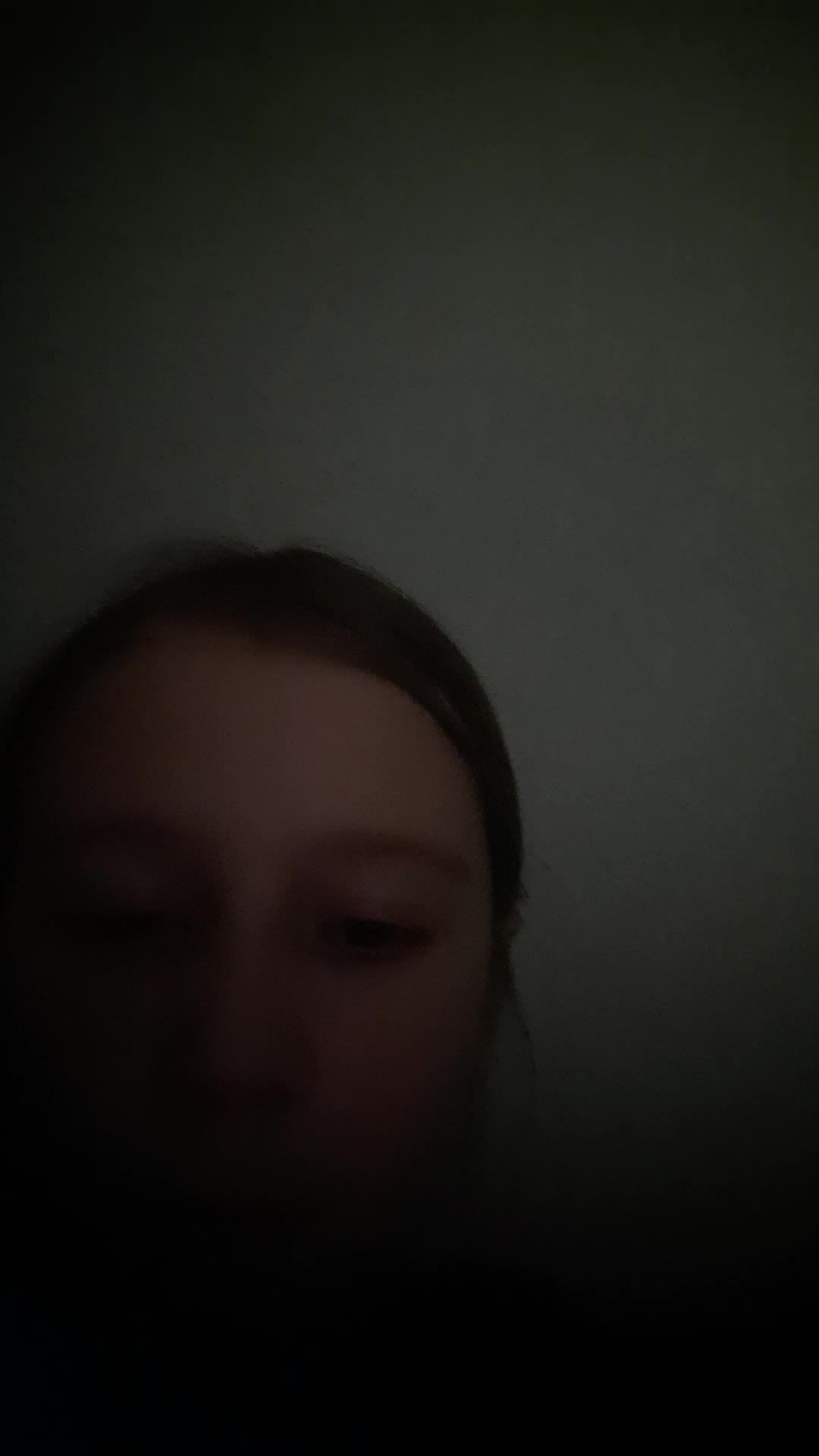 у лп смотреть онлайн