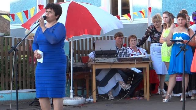 Лунная мелодия Татьяны Николаевны. Кусак смотреть онлайн