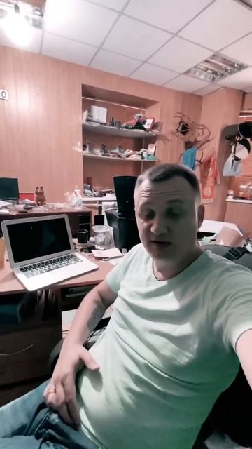 Готовим новый антикварный видос | Всем добра | смотреть онлайн