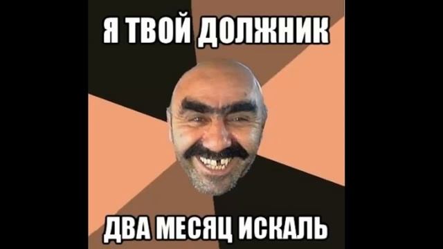 Mix от ПКБ и НСВ смотреть онлайн