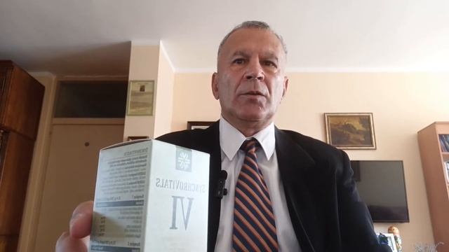 Diskus hernia i priklješten nerv, info 063/400-022 смотреть онлайн
