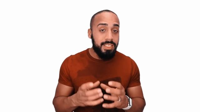 How to never fail at intermittent fasting! (Using psychology) смотреть онлайн