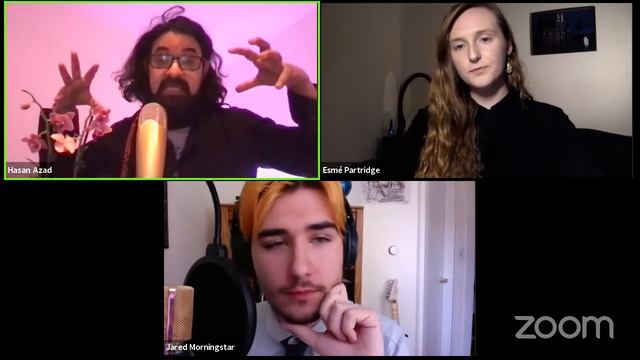 Against Modernity: Traditionalism & the Limits of Modern Thought - смотреть онлайн