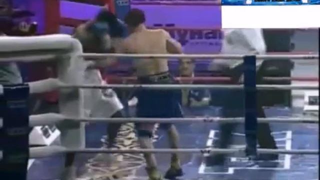 Казакси версия Геннадий Головкин смотреть онлайн
