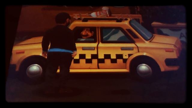 "Бородач Понять и простить" серія номер 1 смотреть онлайн