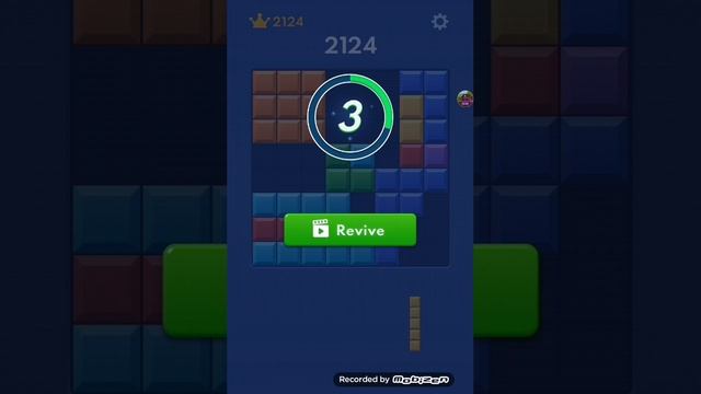 Mobizen_20250131_140717.mp4