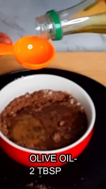 (2Min) 100% Healthy Chocolate Brownie 🍫 😋 🥳 l No Egg, Maida, Atta, Sugar l #shorts #youtubeshorts смотреть онлайн