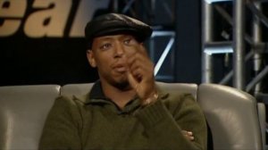 Топ Гир 7 сезон 2 серия (документальный сериал, 2005)