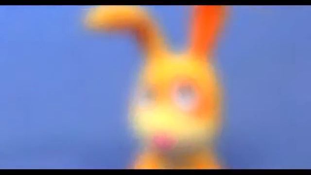 Max & Jojo смотреть онлайн