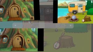 игра бабёр 3 с музыкой