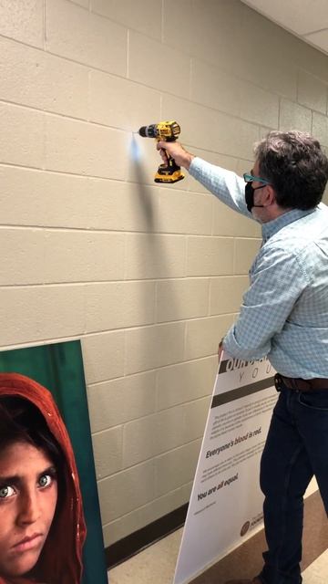 Installation Video 2 смотреть онлайн