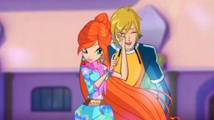 Клип Винкс,Леди баг и Супер кот Мы и музыка🔊💞✨