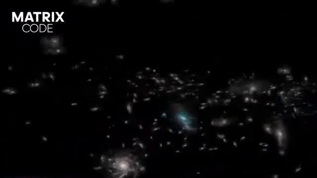 Жұмбаққа толы ғалам.Қара энергия. смотреть онлайн