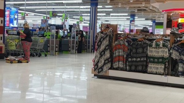 Проблема с картой Unionpay от Россельхозбанка в Паттайя🌴 🍕 🍌 🥥 🍍