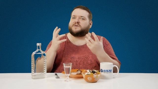 РЕКТИФИКАЦИЯ НЕЛИКВИДНОГО САМОГОНА С ЛИШНИМИ ЗАПАХАМИ НА РК ПРОФИ LM от МЗБО смотреть онлайн