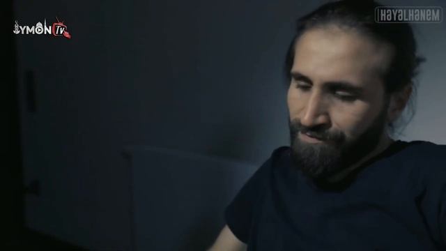 У Хуфтон намозини ўқимади ва олдига шайтон келиб уни... смотреть онлайн