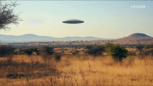 ЧУЖАЯ ЖИЗНЬ НЛО, экзопланеты, парадокс Ферми