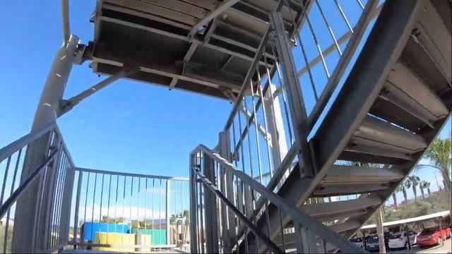 Stella Palace Aquapark - Kreta смотреть онлайн