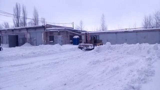 Танк Армата 14 смотреть онлайн