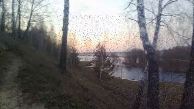 Мій рідний край смотреть онлайн