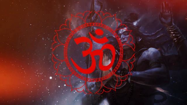 Shivoham Lyrics Video| Adipurush | Prabhas | Ajay - Atul | Manoj Muntashir Shukla | Om Raut |