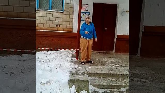 Бешеная бабка смотреть онлайн